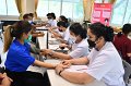 20220204-HappyUniversity -530